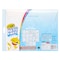 Crayola Color Wonder Mess Free Coloring Pad + Markers, Baby Shark, PK2 757103 - alternate 3